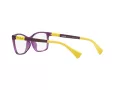 Miraflex Brillen MF 4017 L903
