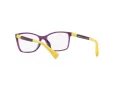 Miraflex Brillen MF 4017 L903