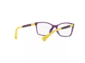 Miraflex Brillen MF 4017 L903