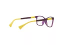 Miraflex Brillen MF 4017 L903