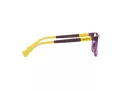 Miraflex Brillen MF 4017 L903