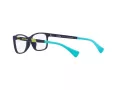 Miraflex Brillen MF 4018 L907