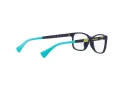 Miraflex Brillen MF 4018 L907