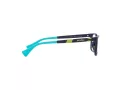 Miraflex Brillen MF 4018 L907