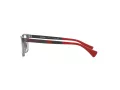 Miraflex Brillen MF 4018 M515