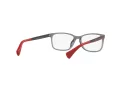 Miraflex Brillen MF 4018 M515