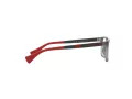 Miraflex Brillen MF 4018 M515