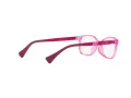 Miraflex Brillen MF 4019 L911