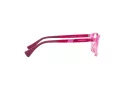 Miraflex Brillen MF 4019 L911