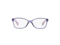Miraflex Brillen MF 4019 M516