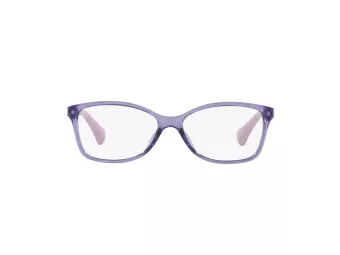 Miraflex Brillen MF 4019 M516