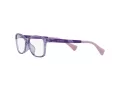 Miraflex Brillen MF 4019 M516