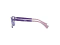 Miraflex Brillen MF 4019 M516