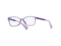 Miraflex Brillen MF 4019 M516