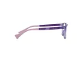 Miraflex Brillen MF 4019 M516