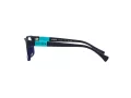 Miraflex Brillen MF 4021 L912