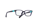 Miraflex Brillen MF 4021 L912