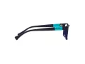 Miraflex Brillen MF 4021 L912
