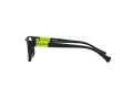 Miraflex Brillen MF 4021 M087