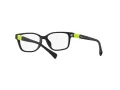 Miraflex Brillen MF 4021 M087