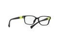 Miraflex Brillen MF 4021 M087