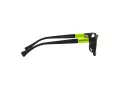 Miraflex Brillen MF 4021 M087
