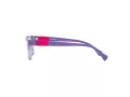 Miraflex Brillen MF 4021 M089