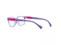 Miraflex Brillen MF 4021 M089