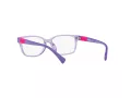 Miraflex Brillen MF 4021 M089