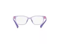 Miraflex Brillen MF 4021 M089