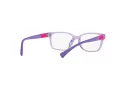 Miraflex Brillen MF 4021 M089