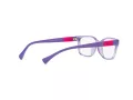 Miraflex Brillen MF 4021 M089