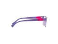 Miraflex Brillen MF 4021 M089