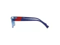 Miraflex Brillen MF 4021 M517