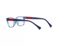 Miraflex Brillen MF 4021 M517