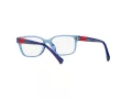 Miraflex Brillen MF 4021 M517