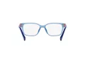 Miraflex Brillen MF 4021 M517