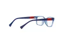 Miraflex Brillen MF 4021 M517