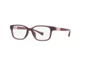 Miraflex Brillen MF 4021 M742