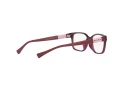 Miraflex Brillen MF 4021 M742
