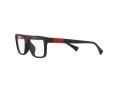 Miraflex Brillen MF 4024 M555