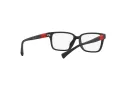 Miraflex Brillen MF 4024 M555