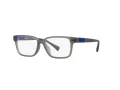 Miraflex Brillen MF 4024 M556
