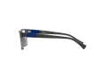 Miraflex Brillen MF 4024 M556