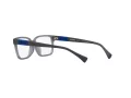 Miraflex Brillen MF 4024 M556