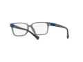 Miraflex Brillen MF 4024 M556