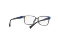 Miraflex Brillen MF 4024 M556