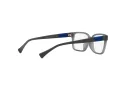Miraflex Brillen MF 4024 M556
