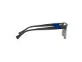 Miraflex Brillen MF 4024 M556