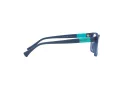 Miraflex Brillen MF 4024 M557